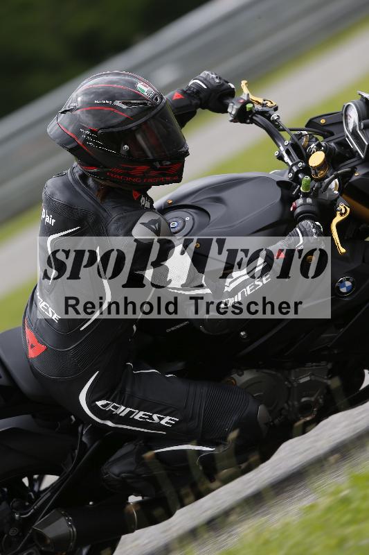 /26 31.05.2024 TZ Motorsport Training ADR/Gruppe gruen/90